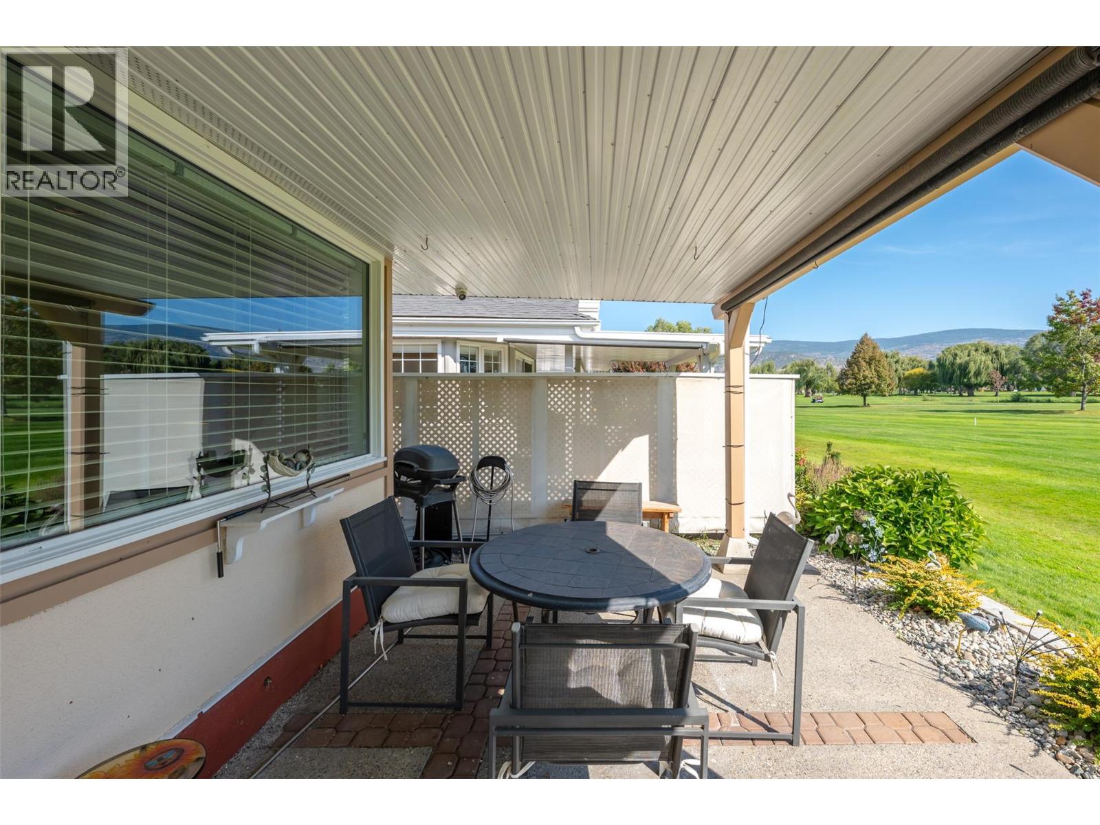 #116 801 Comox Street - 46