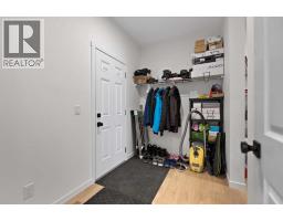 Bedroom - 48 Southborough Lane, Cochrane, AB T4C3J4 Photo 7
