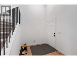 Primary Bedroom - 48 Southborough Lane, Cochrane, AB T4C3J4 Photo 6