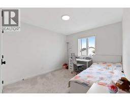 48 Southborough Lane, Cochrane, AB T4C3J4 Photo 31