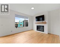 4pc Bathroom - 48 Southborough Lane, Cochrane, AB T4C3J4 Photo 20