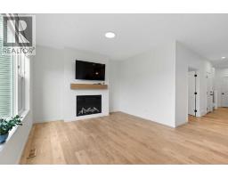 48 Southborough Lane, Cochrane, AB T4C3J4 Photo 21