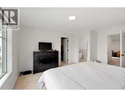 48 Southborough Lane, Cochrane, AB T4C3J4 Photo 26