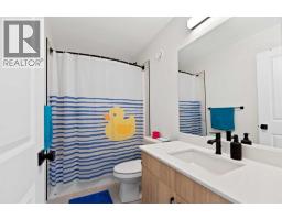 48 Southborough Lane, Cochrane, AB T4C3J4 Photo 30