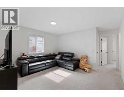 48 Southborough Lane, Cochrane, AB T4C3J4 Photo 28