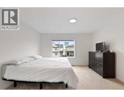 48 Southborough Lane, Cochrane, AB T4C3J4 Photo 25