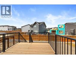 48 Southborough Lane, Cochrane, AB T4C3J4 Photo 23