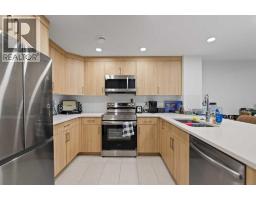 48 Southborough Lane, Cochrane, AB T4C3J4 Photo 36