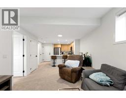 48 Southborough Lane, Cochrane, AB T4C3J4 Photo 39