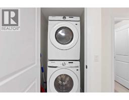 48 Southborough Lane, Cochrane, AB T4C3J4 Photo 41
