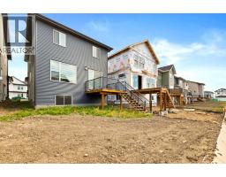 48 Southborough Lane, Cochrane, AB T4C3J4 Photo 42