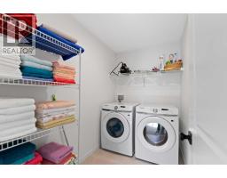48 Southborough Lane, Cochrane, AB T4C3J4 Photo 33