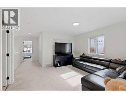 48 Southborough Lane, Cochrane, AB T4C3J4 Photo 29