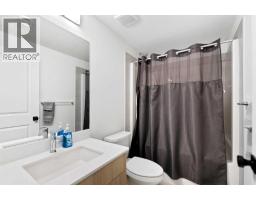 48 Southborough Lane, Cochrane, AB T4C3J4 Photo 40