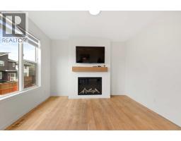 5pc Bathroom - 48 Southborough Lane, Cochrane, AB T4C3J4 Photo 19