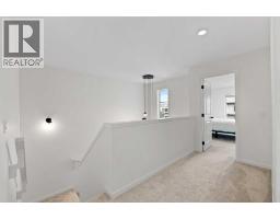 48 Southborough Lane, Cochrane, AB T4C3J4 Photo 24