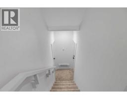 48 Southborough Lane, Cochrane, AB T4C3J4 Photo 35