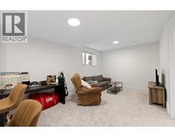 48 Southborough Lane, Cochrane, AB T4C3J4 Photo 38