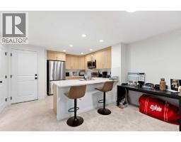 48 Southborough Lane, Cochrane, AB T4C3J4 Photo 37