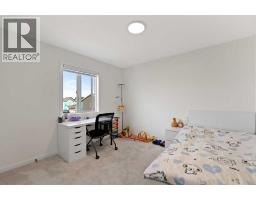 48 Southborough Lane, Cochrane, AB T4C3J4 Photo 32