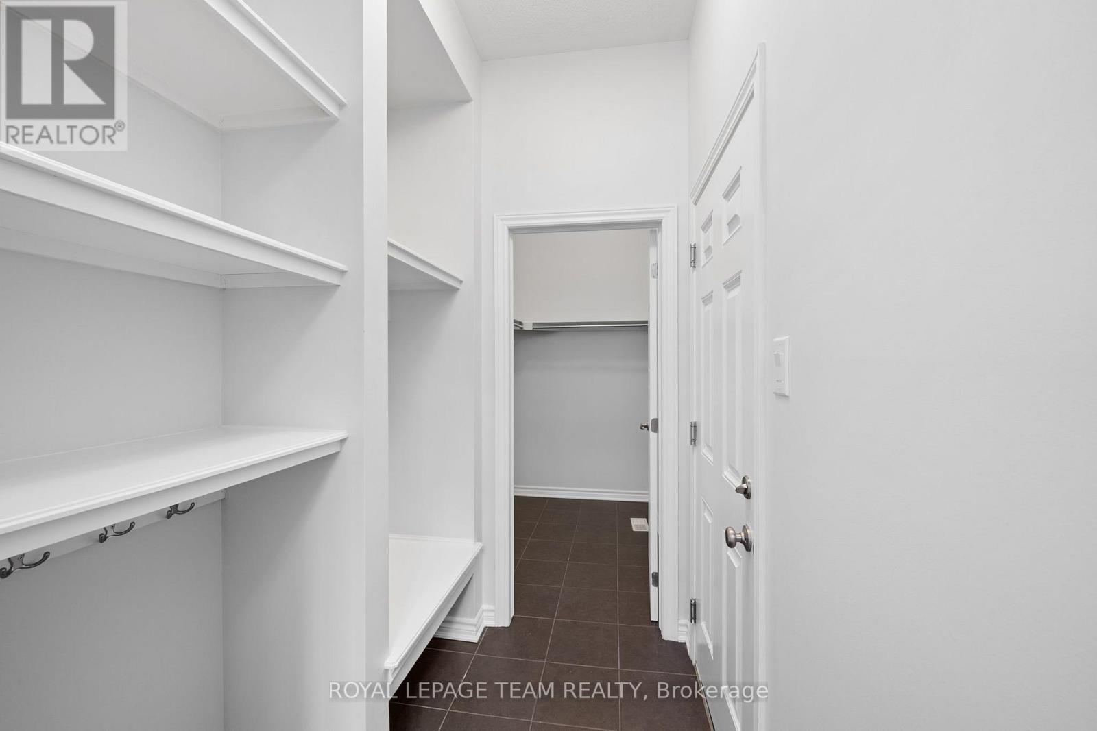 32 ESCALLONIA COURT - Image 21