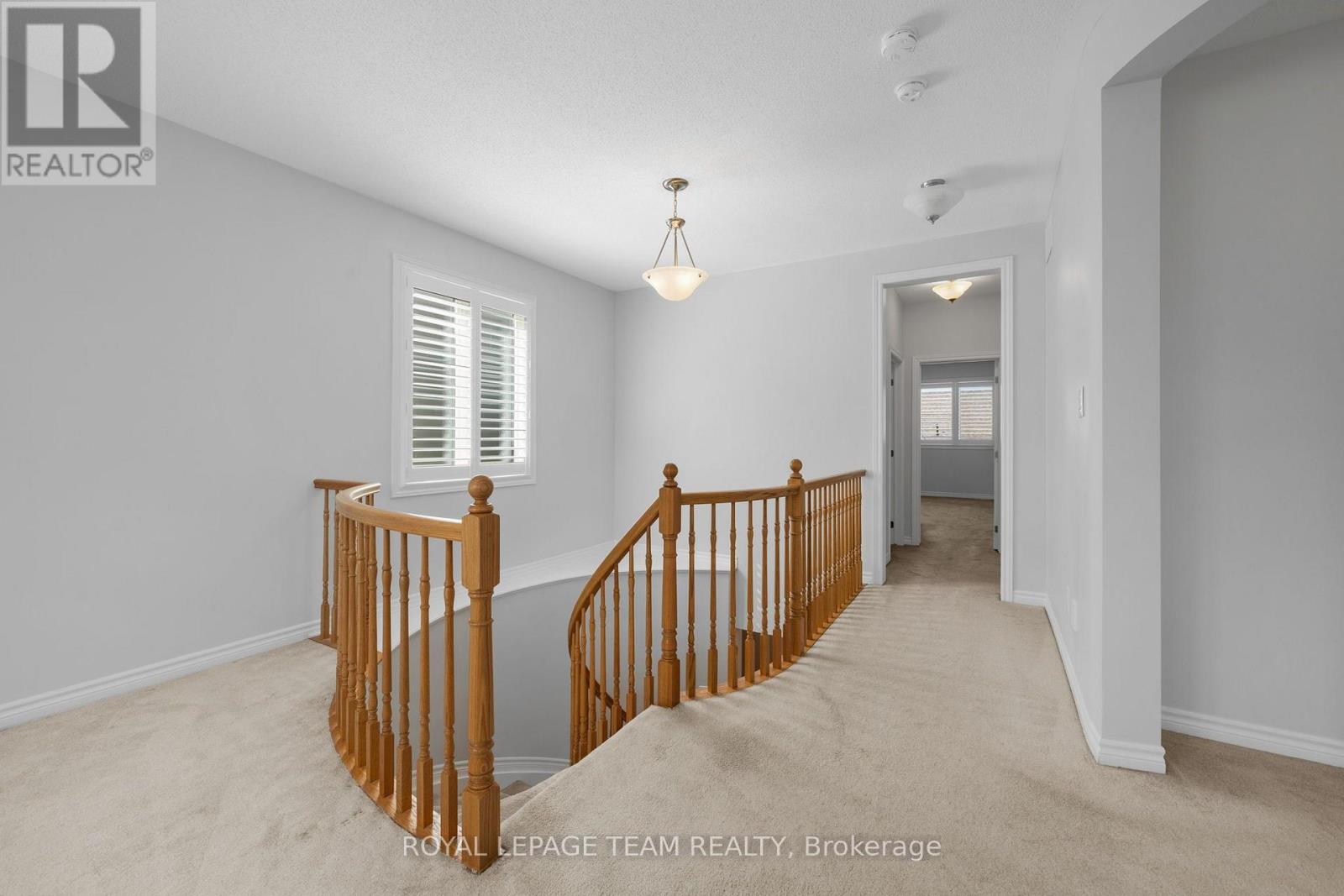 32 ESCALLONIA COURT - Image 22