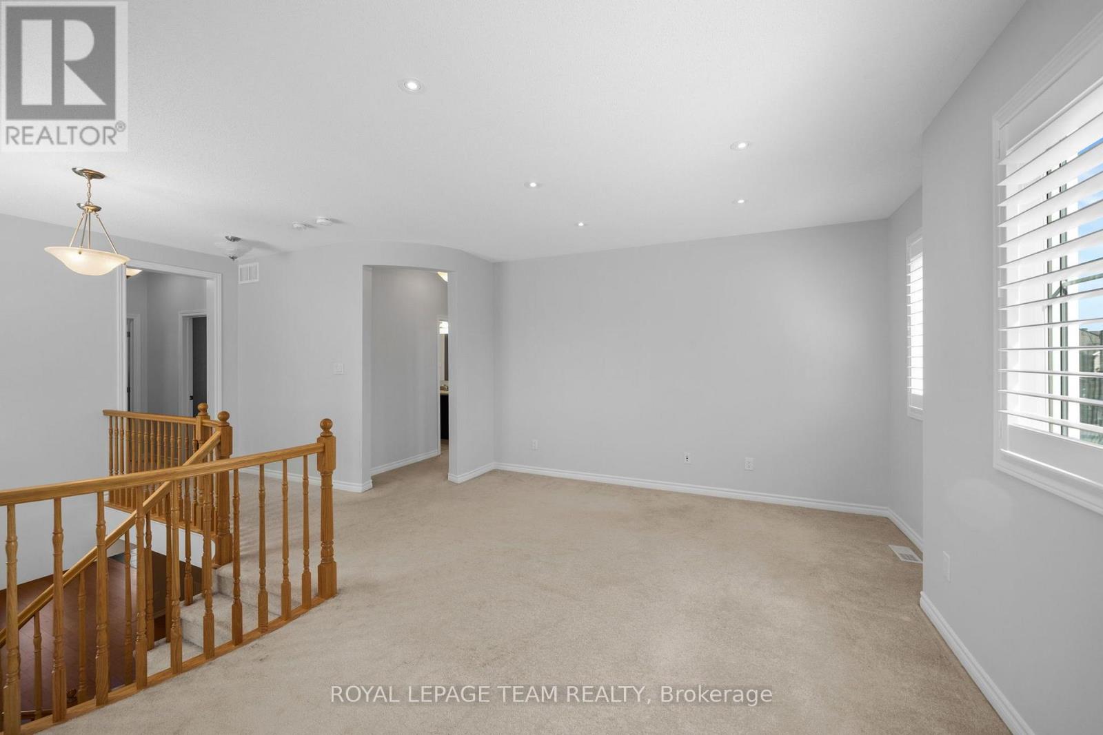 32 ESCALLONIA COURT - Image 23