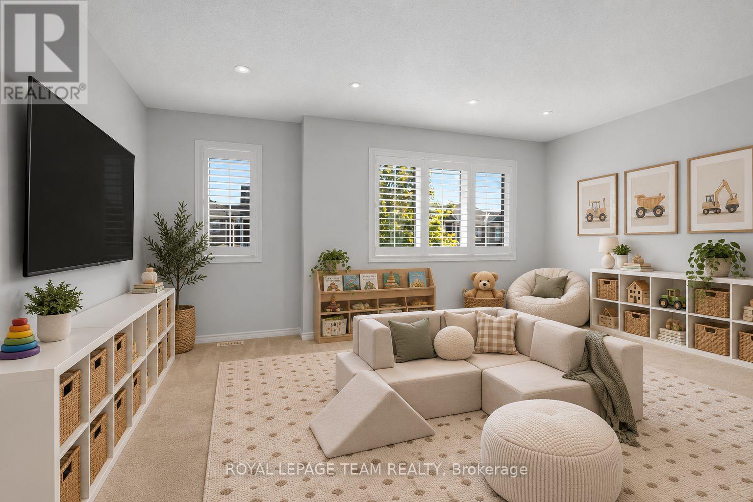 32 ESCALLONIA COURT - Image 24