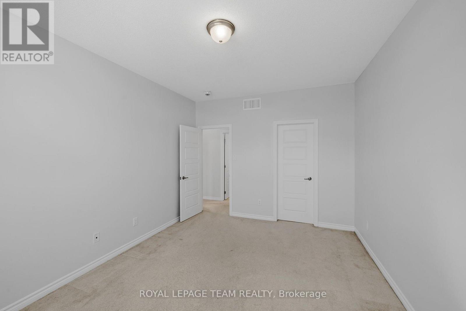 32 ESCALLONIA COURT - Image 26