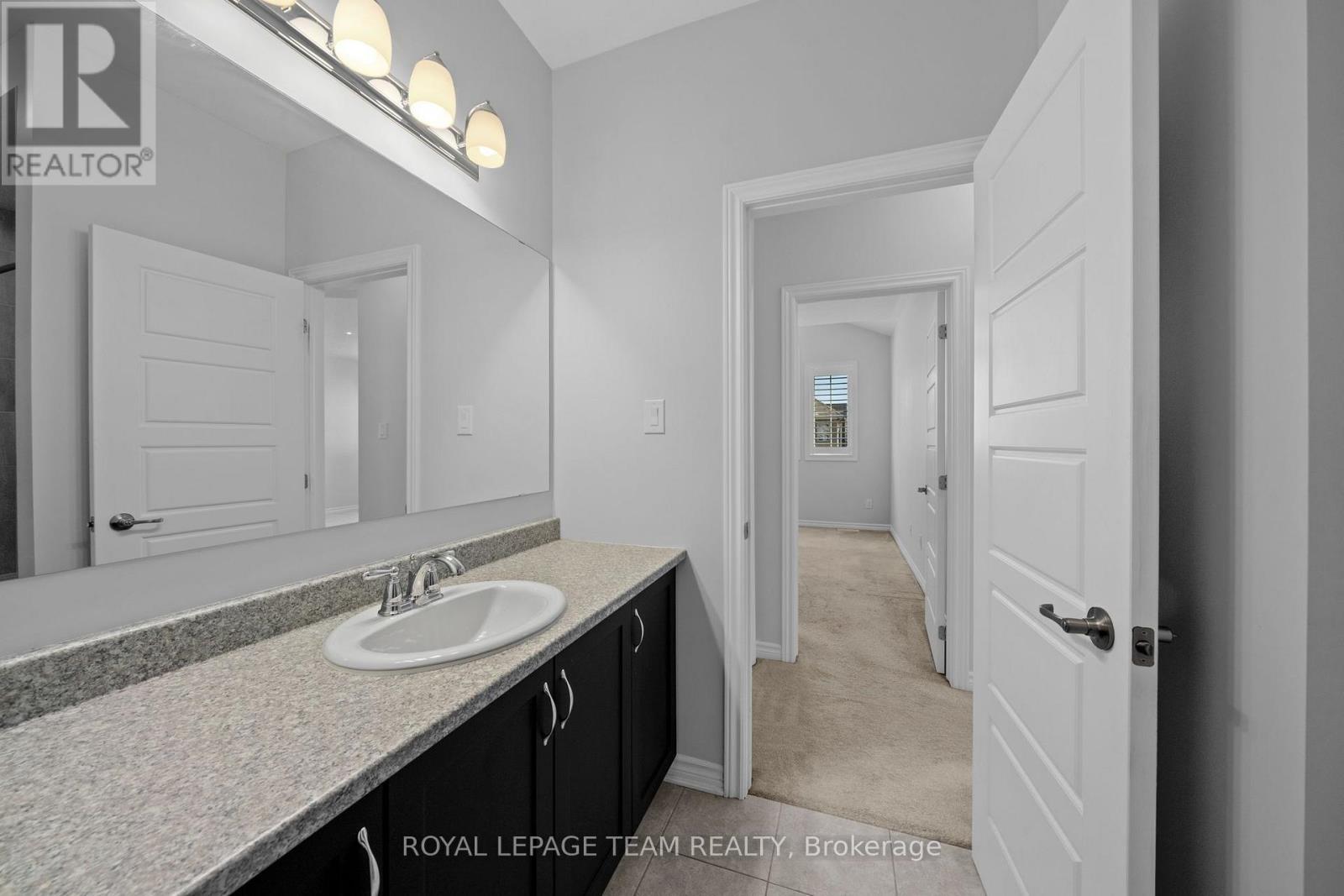 32 ESCALLONIA COURT - Image 27