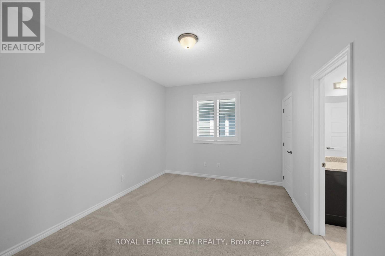 32 ESCALLONIA COURT - Image 29