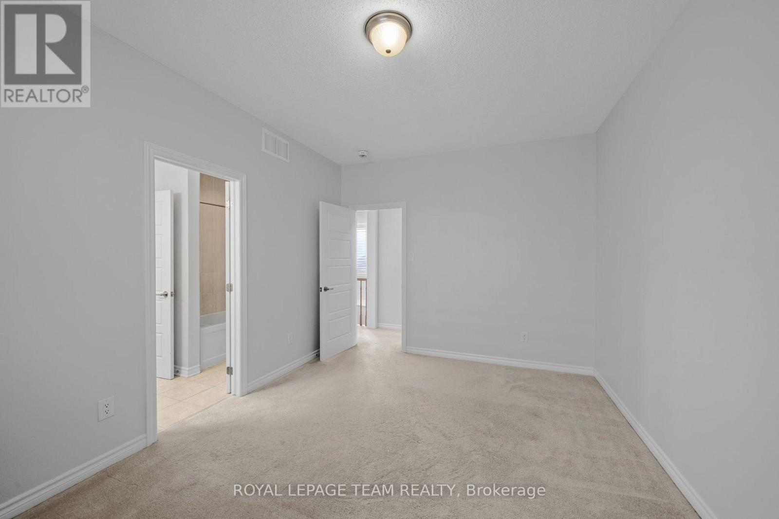 32 ESCALLONIA COURT - Image 30