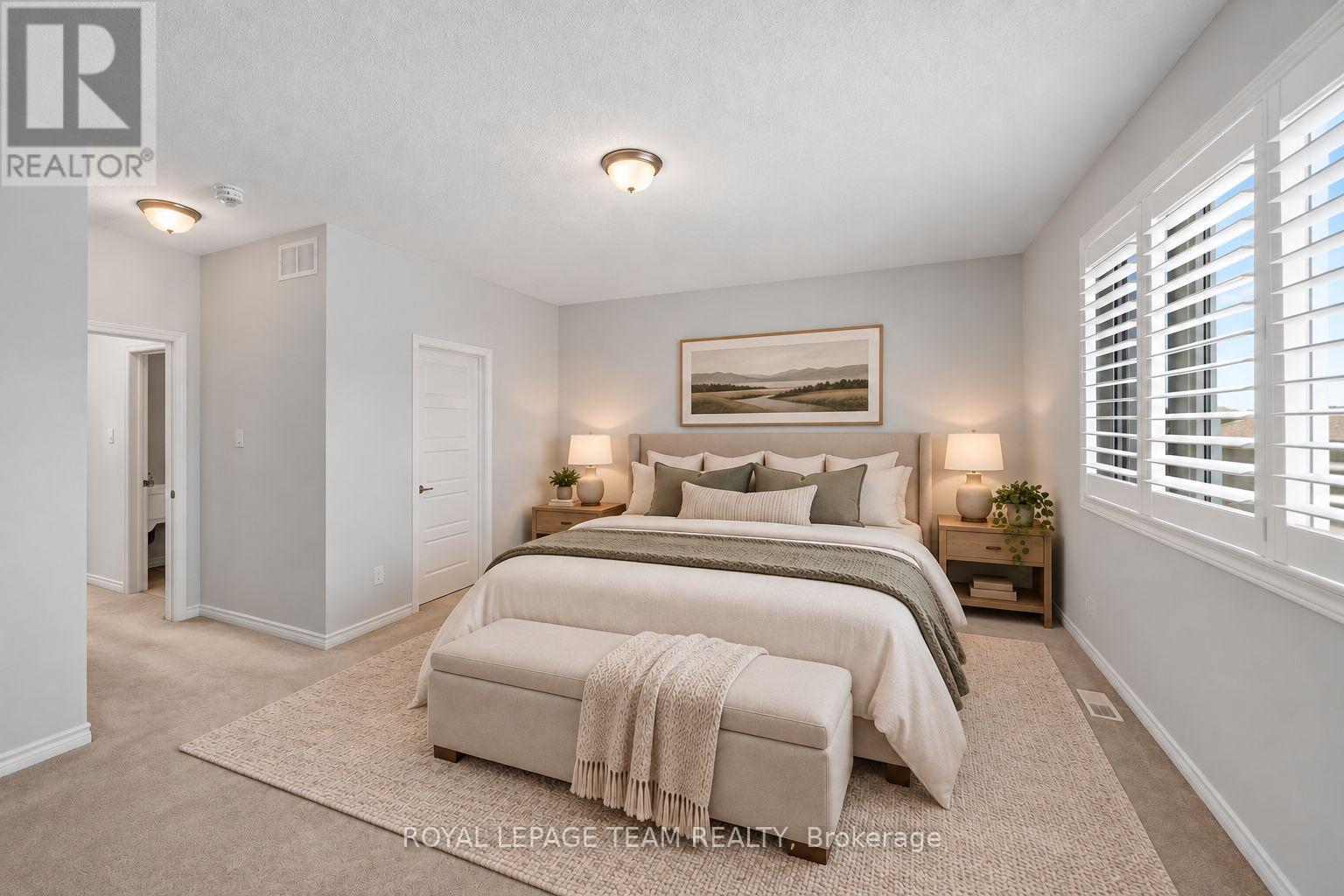 32 ESCALLONIA COURT - Image 34