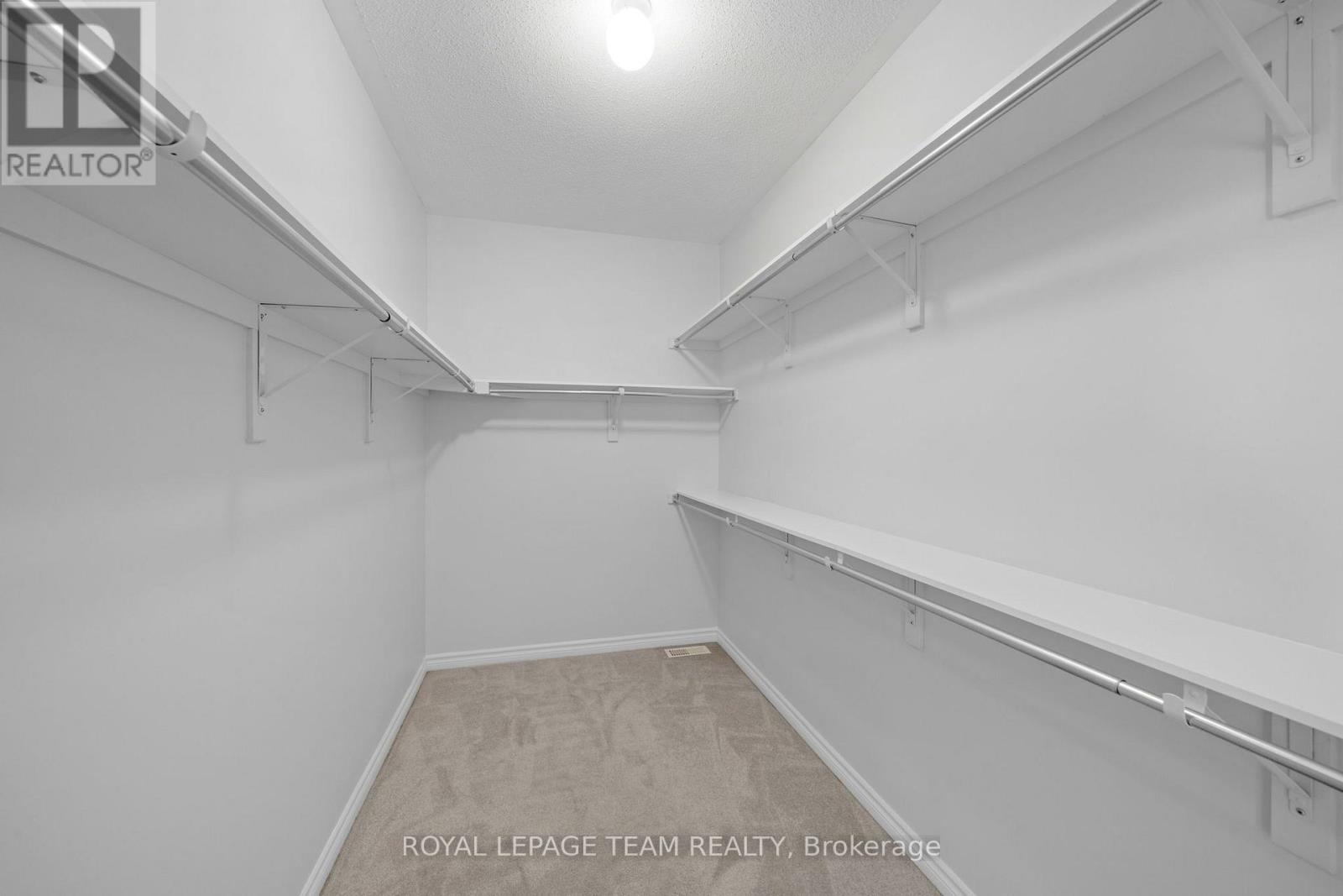 32 ESCALLONIA COURT - Image 35