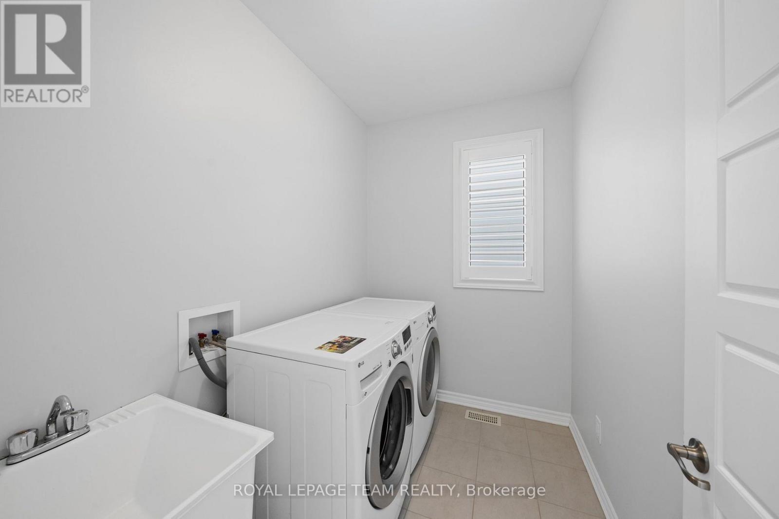 32 ESCALLONIA COURT - Image 39
