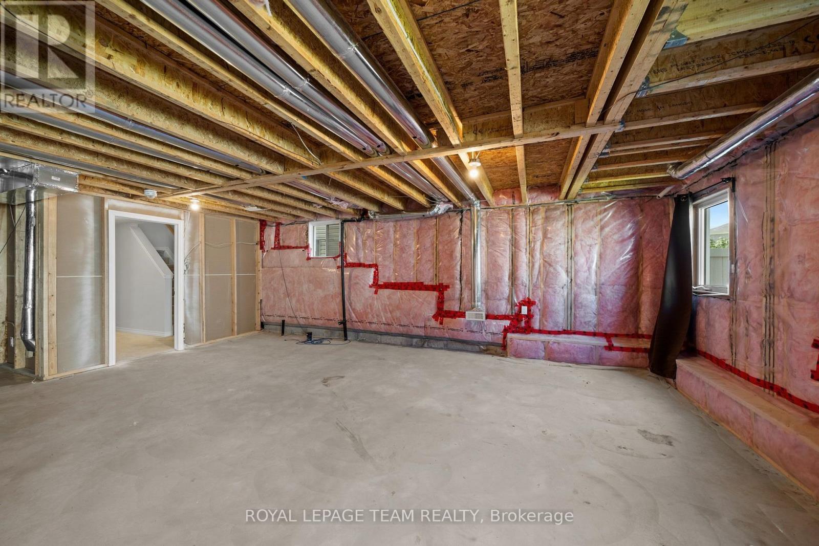 32 ESCALLONIA COURT - Image 41