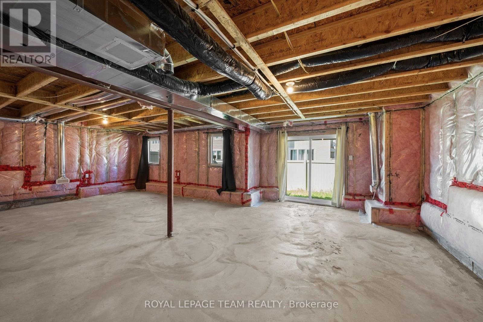 32 ESCALLONIA COURT - Image 42