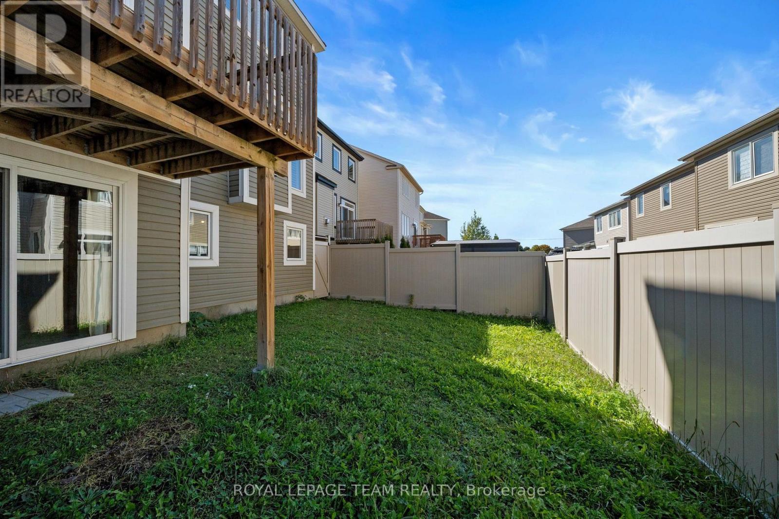 32 ESCALLONIA COURT - Image 44