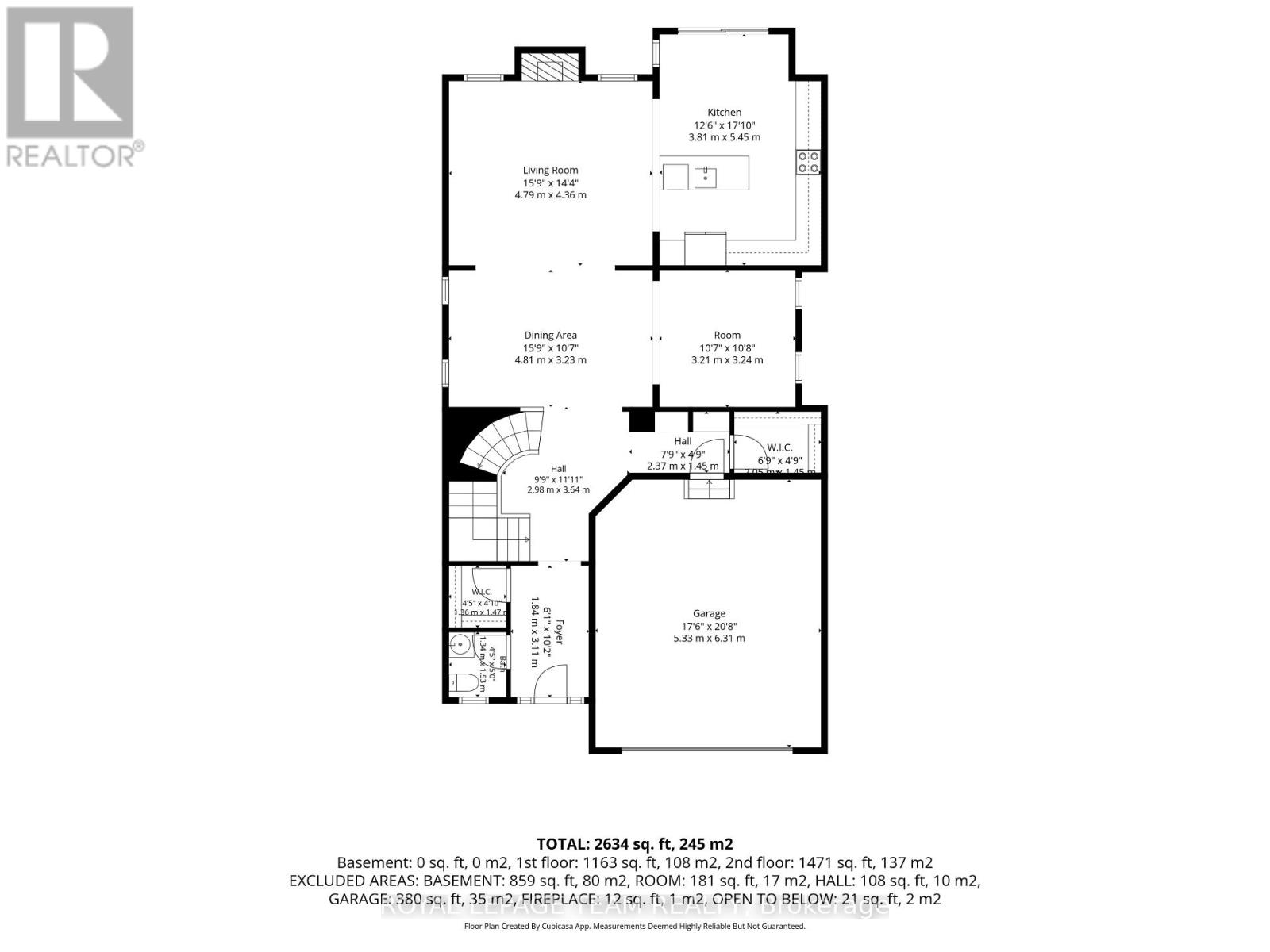 32 ESCALLONIA COURT - Image 47