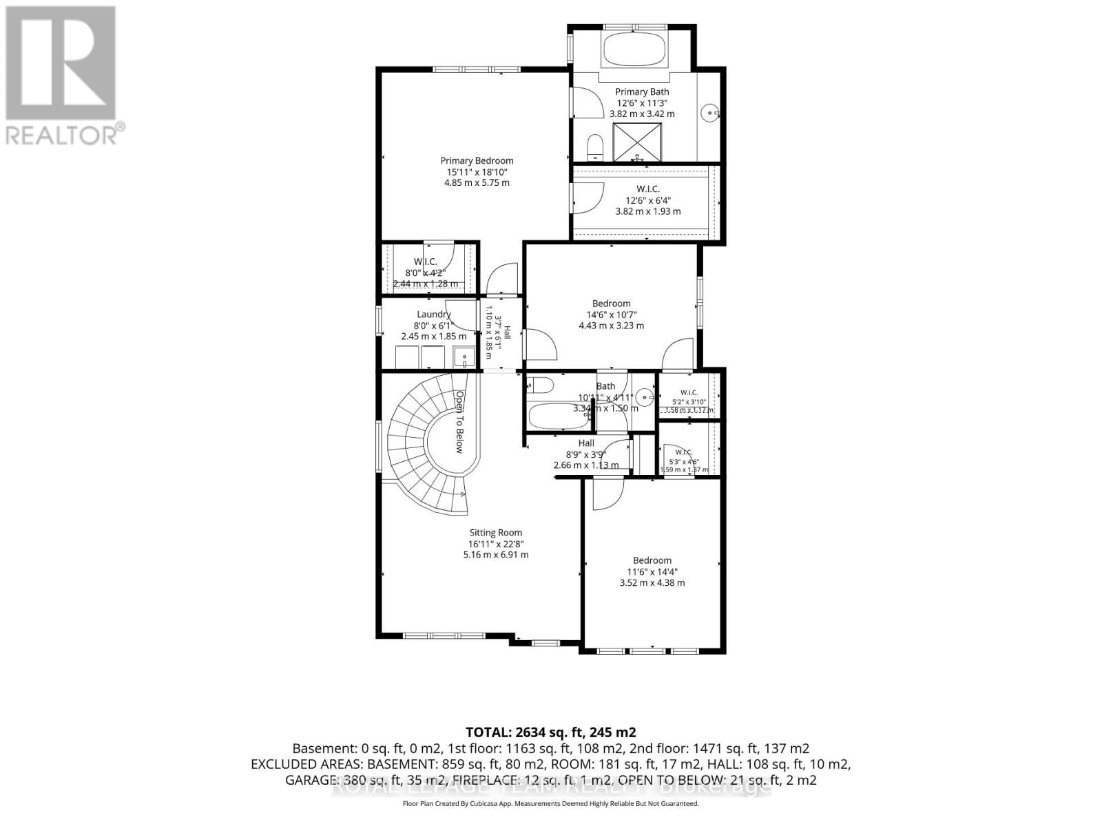 32 ESCALLONIA COURT - 48
