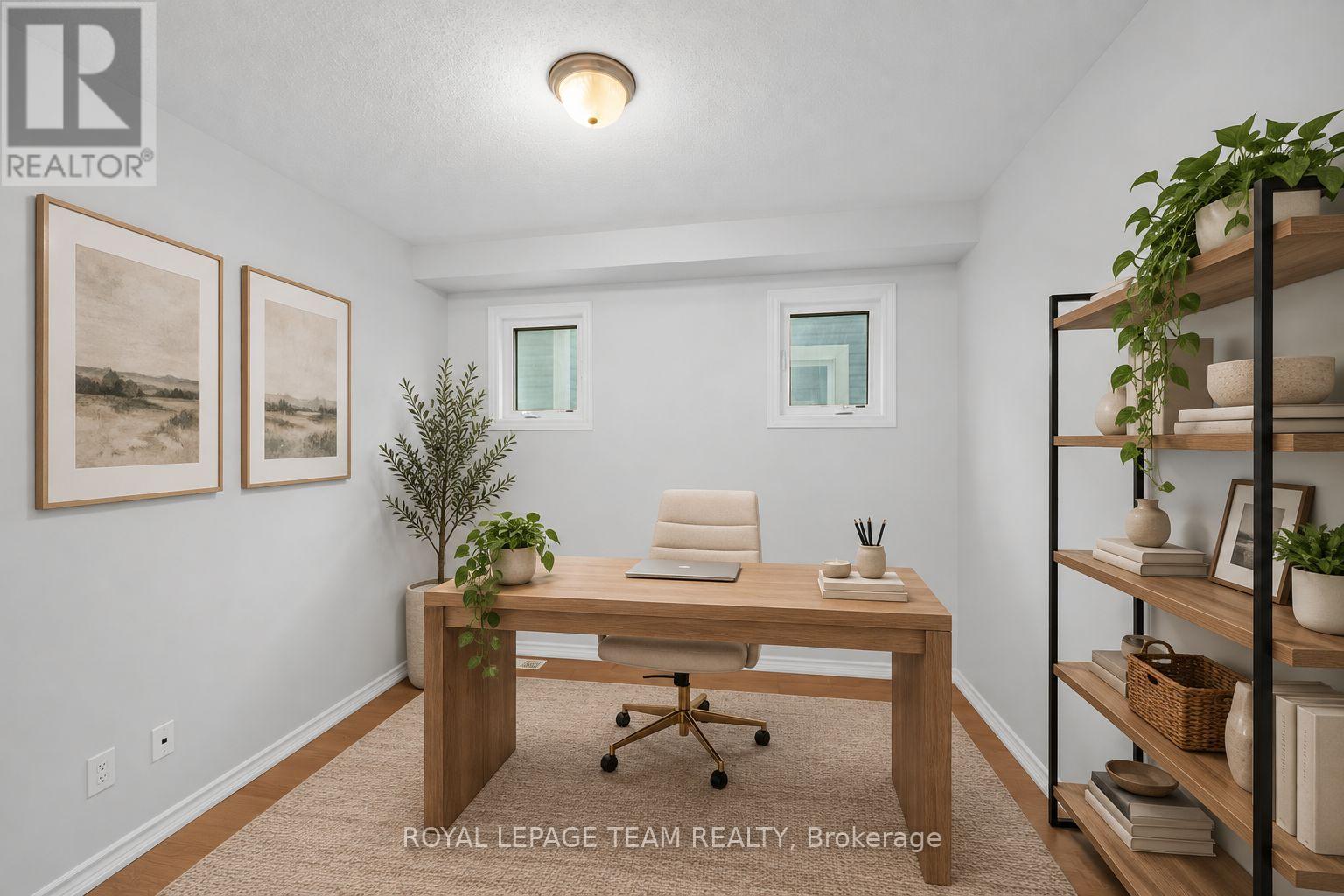 32 ESCALLONIA COURT, Ottawa — photo 9