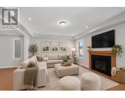Office - 32 Escallonia Court, Ottawa, ON K2S0W9 Photo 11