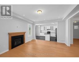 Living room - 32 Escallonia Court, Ottawa, ON K2S0W9 Photo 12