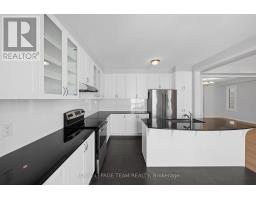 Loft - 32 Escallonia Court, Ottawa, ON K2S0W9 Photo 14