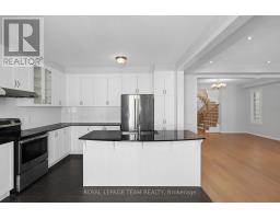 32 Escallonia Court, Ottawa, ON K2S0W9 Photo 17