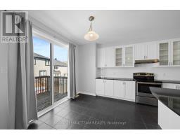 32 Escallonia Court, Ottawa, ON K2S0W9 Photo 18