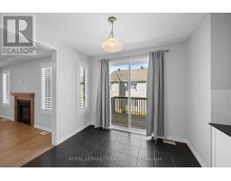 32 Escallonia Court, Ottawa, ON K2S0W9 Photo 19