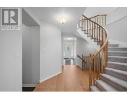 32 Escallonia Court, Ottawa, ON K2S0W9 Photo 20