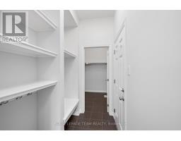 32 Escallonia Court, Ottawa, ON K2S0W9 Photo 21