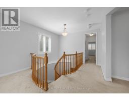 32 Escallonia Court, Ottawa, ON K2S0W9 Photo 22